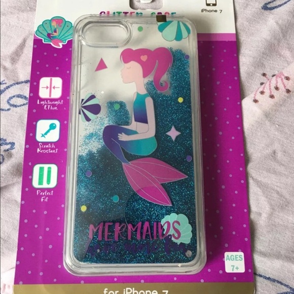 2 protector cases for iPhone 6/6s/7 - Picture 3 of 3